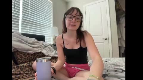 Rosieruth online show from 30, 3, 2026