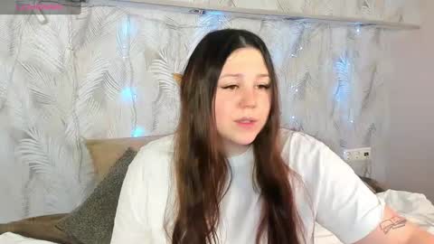 Snapshot of rutholiver chatting on 28, 12, 2024 Ruth GMT2 Mon 10 AM - 4 PM Tue 10 AM - 4 PM Thu 3-9 AM Fri 10 AM - 4 PM Sun 10 AM - 4 PM. online show from 28, 12, 2024