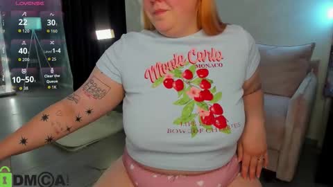 Snapshot of rutholiver chatting on 21, 10, 2025 Ruth GMT2 Mon 10 AM - 4 PM Tue 10 AM - 4 PM Thu 3-9 AM Fri 10 AM - 4 PM Sun 10 AM - 4 PM. online show from 21, 10, 2025