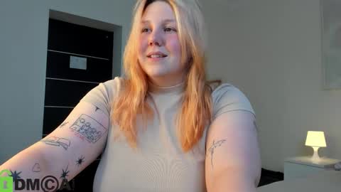 Snapshot of rutholiver chatting on 23, 10, 2025 Ruth GMT2 Mon 10 AM - 4 PM Tue 10 AM - 4 PM Thu 3-9 AM Fri 10 AM - 4 PM Sun 10 AM - 4 PM. online show from 23, 10, 2025