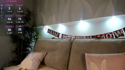 Snapshot of rutholiver chatting on 30, 10, 2025 Ruth GMT2 Mon 10 AM - 4 PM Tue 10 AM - 4 PM Thu 3-9 AM Fri 10 AM - 4 PM Sun 10 AM - 4 PM. online show from 30, 10, 2025