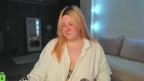 Snapshot of rutholiver chatting on 4, 11, 2025 Ruth GMT2 Mon 10 AM - 4 PM Tue 10 AM - 4 PM Thu 3-9 AM Fri 10 AM - 4 PM Sun 10 AM - 4 PM. online show from 4, 11, 2025