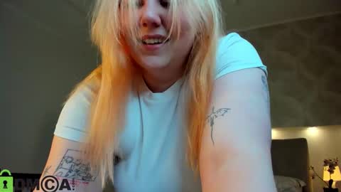 Snapshot of rutholiver chatting on 18, 11, 2025 Ruth GMT2 Mon 10 AM - 4 PM Tue 10 AM - 4 PM Thu 3-9 AM Fri 10 AM - 4 PM Sun 10 AM - 4 PM. online show from 18, 11, 2025