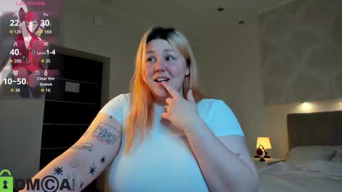 Snapshot of rutholiver chatting on 30, 11, 2025 Ruth GMT2 Mon 10 AM - 4 PM Tue 10 AM - 4 PM Thu 3-9 AM Fri 10 AM - 4 PM Sun 10 AM - 4 PM. online show from 30, 11, 2025