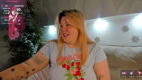 Snapshot of rutholiver chatting on 3, 12, 2025 Ruth GMT2 Mon 10 AM - 4 PM Tue 10 AM - 4 PM Thu 3-9 AM Fri 10 AM - 4 PM Sun 10 AM - 4 PM. online show from 3, 12, 2025