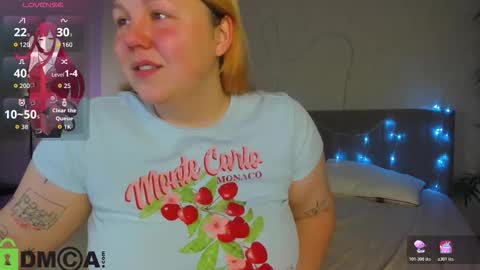 Snapshot of rutholiver chatting on 14, 12, 2025 Ruth GMT2 Mon 10 AM - 4 PM Tue 10 AM - 4 PM Thu 3-9 AM Fri 10 AM - 4 PM Sun 10 AM - 4 PM. online show from 14, 12, 2025