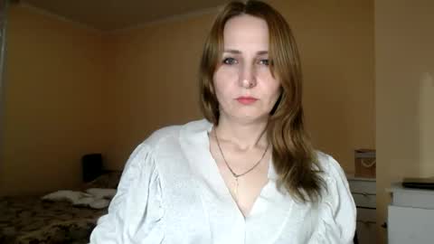 Ruth online show from 17, 11, 2025