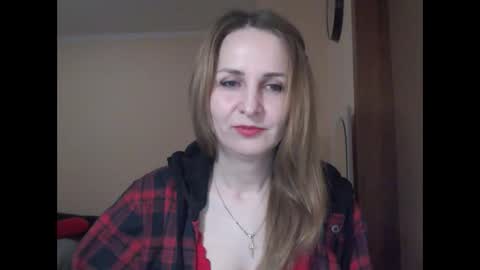 Ruth online show from 2, 2, 2026