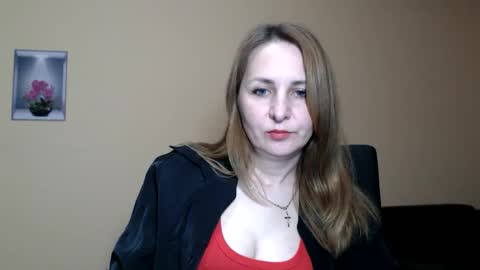 Ruth online show from 9, 5, 2026