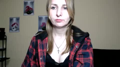 Ruth online show from 11, 5, 2026