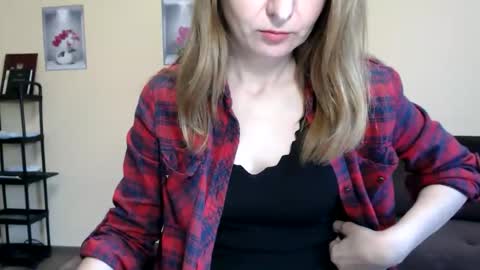 Ruth online show from 14, 5, 2026