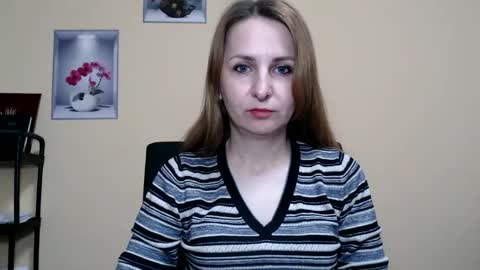 Ruth online show from 19, 5, 2026