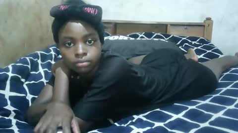 ruu_prettygal online show from 5, 3, 2026