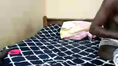 ruu_prettygal online show from 6, 8, 2026