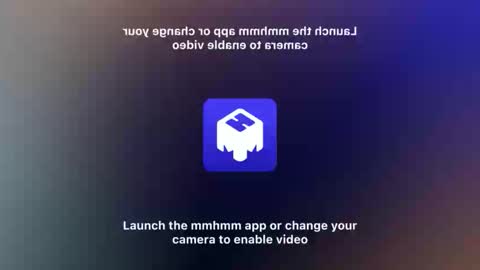 ruwatching_me online show from 23, 2, 2026