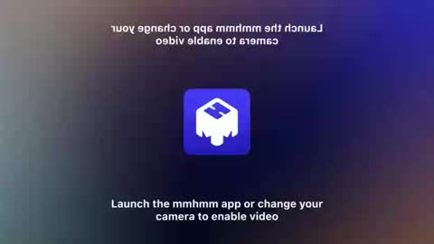 ruwatching_me online show from 21, 4, 2026