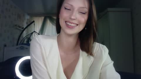 ruxashade online show from 28, 11, 2025