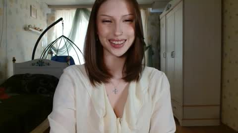 ruxashade online show from 14, 3, 2026