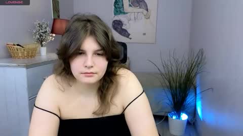 Ruyjin online show from 17, 11, 2025