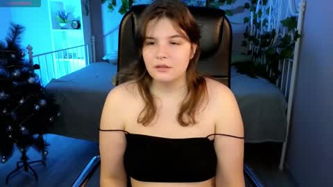 Ruyjin online show from 15, 12, 2025