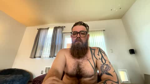 Snapshot of ruztykruzty chatting on 7, 5, 2026 ruztykruzty online show from 7, 5, 2026