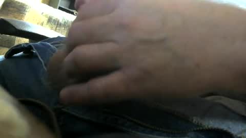 Snapshot of rwb1272a chatting on 4, 7, 2026 rwb1272a online show from 4, 7, 2026