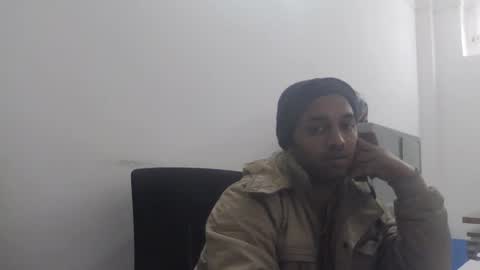 Snapshot of rwb17 chatting on 25, 12, 2024 rwb17 online show from 25, 12, 2024