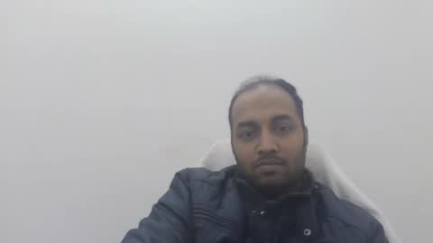 Snapshot of rwb17 chatting on 30, 12, 2024 rwb17 online show from 30, 12, 2024