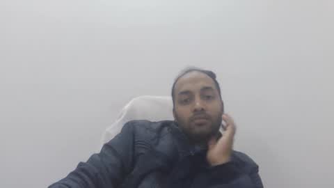 Snapshot of rwb17 chatting on 30, 12, 2024 rwb17 online show from 30, 12, 2024