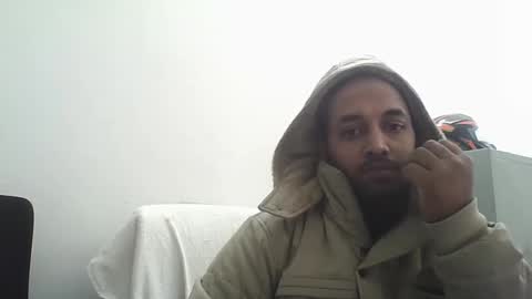 Snapshot of rwb17 chatting on 1, 1, 2025 rwb17 online show from 1, 1, 2025