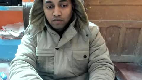 Snapshot of rwb17 chatting on 10, 1, 2025 rwb17 online show from 10, 1, 2025