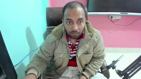 Snapshot of rwb17 chatting on 9, 3, 2025 rwb17 online show from 9, 3, 2025