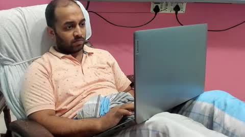 rwb17 online show from 1, 11, 2025