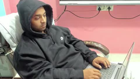 rwb17 online show from 14, 11, 2025