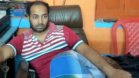 rwb17 online show from 15, 2, 2026