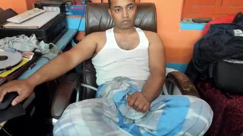 rwb17 online show from 16, 2, 2026