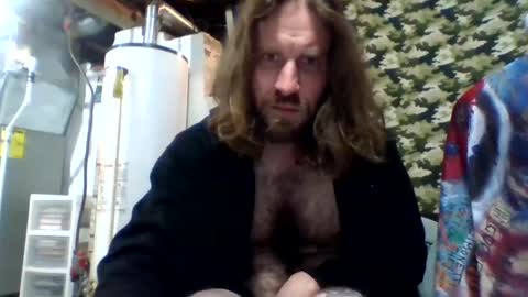 Snapshot of rwb1982 chatting on 1, 12, 2024 rwb1982 online show from 1, 12, 2024