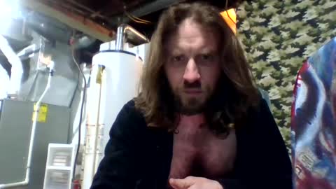 Snapshot of rwb1982 chatting on 2, 12, 2024 rwb1982 online show from 2, 12, 2024