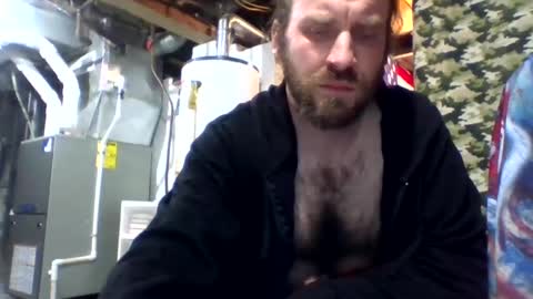 Snapshot of rwb1982 chatting on 8, 12, 2024 rwb1982 online show from 8, 12, 2024