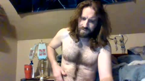 Snapshot of rwb1982 chatting on 11, 12, 2024 rwb1982 online show from 11, 12, 2024