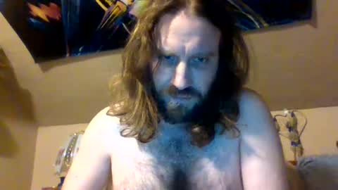 Snapshot of rwb1982 chatting on 11, 12, 2024 rwb1982 online show from 11, 12, 2024