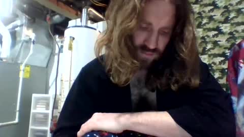 Snapshot of rwb1982 chatting on 13, 12, 2024 rwb1982 online show from 13, 12, 2024