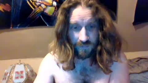 Snapshot of rwb1982 chatting on 13, 12, 2024 rwb1982 online show from 13, 12, 2024