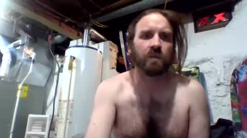 Snapshot of rwb1982 chatting on 20, 12, 2024 rwb1982 online show from 20, 12, 2024