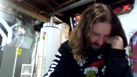 Snapshot of rwb1982 chatting on 21, 12, 2024 rwb1982 online show from 21, 12, 2024