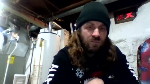 Snapshot of rwb1982 chatting on 21, 12, 2024 rwb1982 online show from 21, 12, 2024