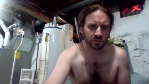 Snapshot of rwb1982 chatting on 29, 12, 2024 rwb1982 online show from 29, 12, 2024