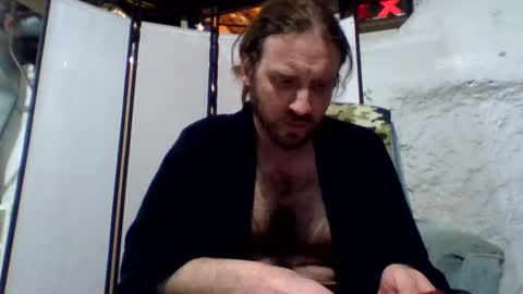 Snapshot of rwb1982 chatting on 3, 1, 2025 rwb1982 online show from 3, 1, 2025