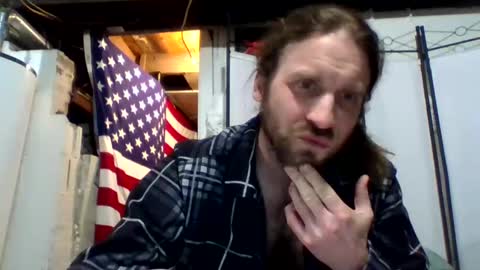 Snapshot of rwb1982 chatting on 9, 1, 2025 rwb1982 online show from 9, 1, 2025