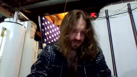 Snapshot of rwb1982 chatting on 10, 1, 2025 rwb1982 online show from 10, 1, 2025